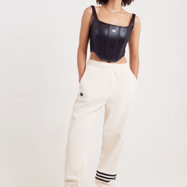 Adidas originals Logo