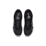 Nike KD 12 12