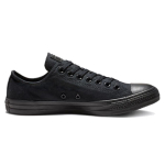 Converse Chuck Taylor All Star Low Top