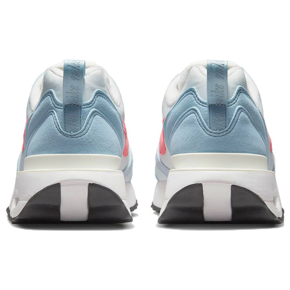 Nike Air Max Dawn