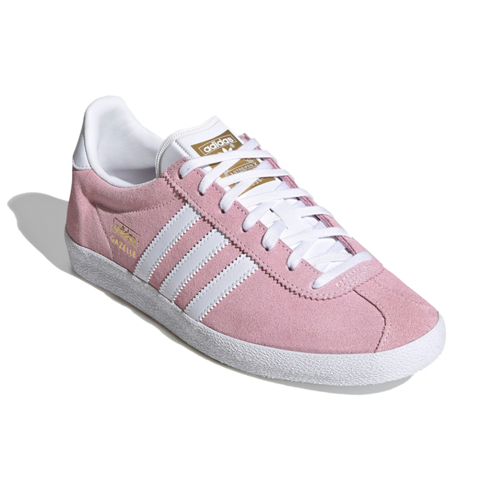 Adidas originals Gazelle OG