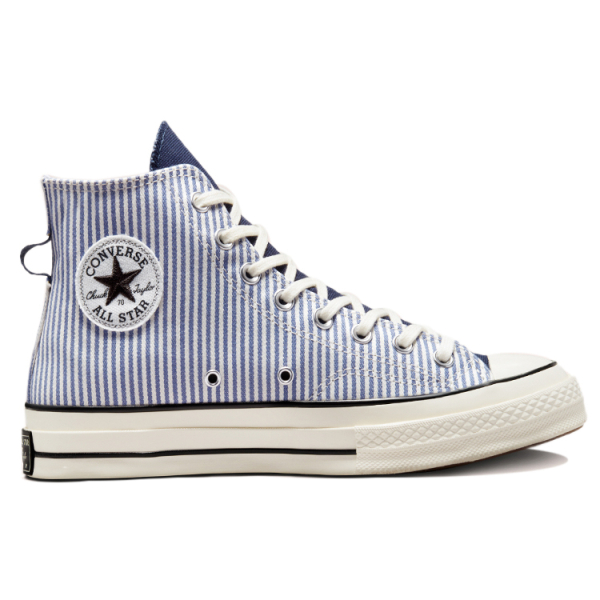 Converse Chuck Taylor All Star 1970s