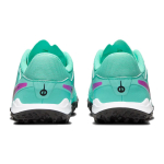 Nike Tiempo Legend 10
