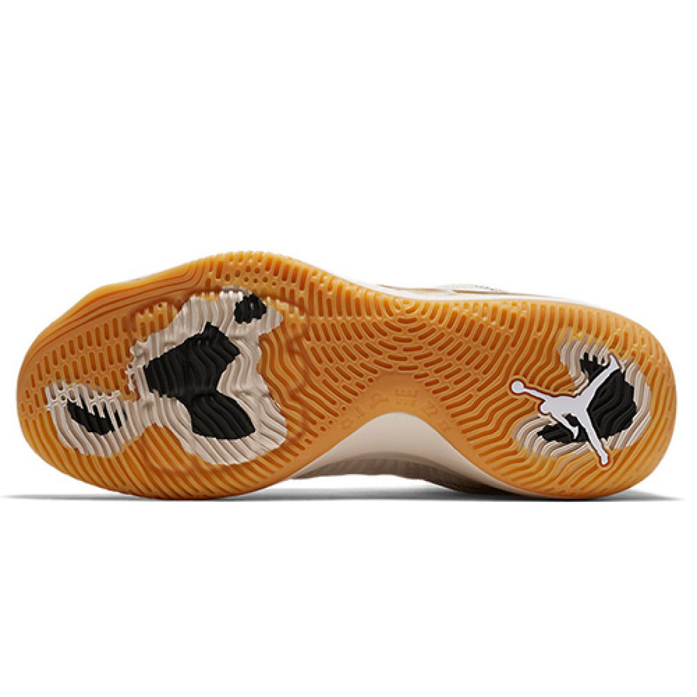Jordan CP3 10