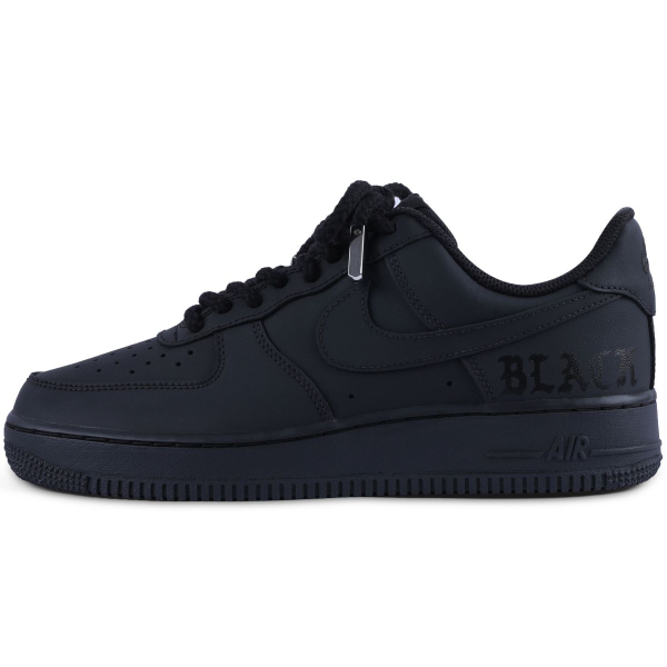 【 】 Nike Air Force 1 PU 07