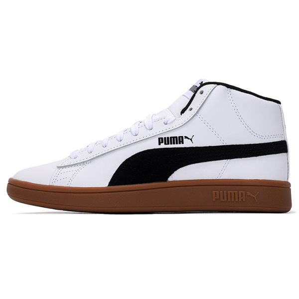 PUMA Smash v2 Mid