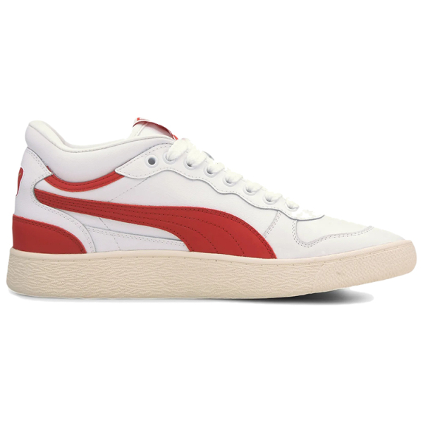 PUMA Ralph Sampson Demi Og