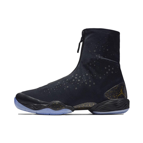 Jordan Air Jordan 28 Think 16 (Locked & Loaded)