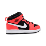 Jordan Air Jordan 1 Mid