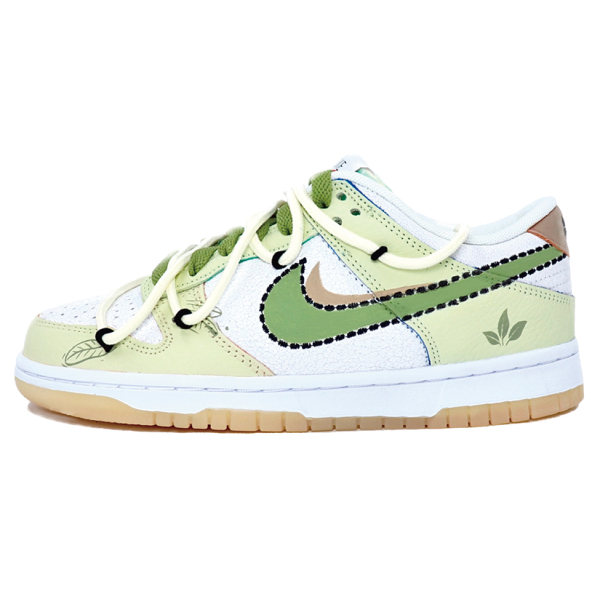 【 】 Nike Dunk