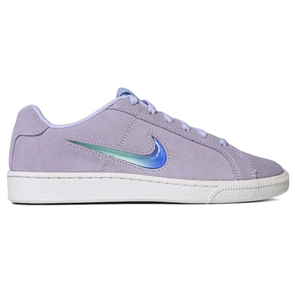 Nike Court Royale Premium