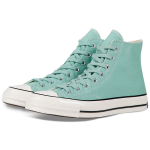 Converse Chuck Taylor All Star 70s Hi