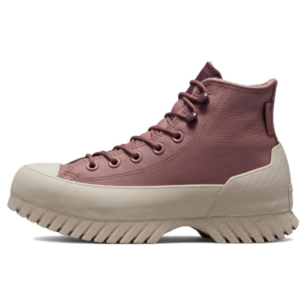 Converse Lugged Chuck Taylor All StarLugged2