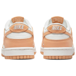 Nike Dunk harvest moon