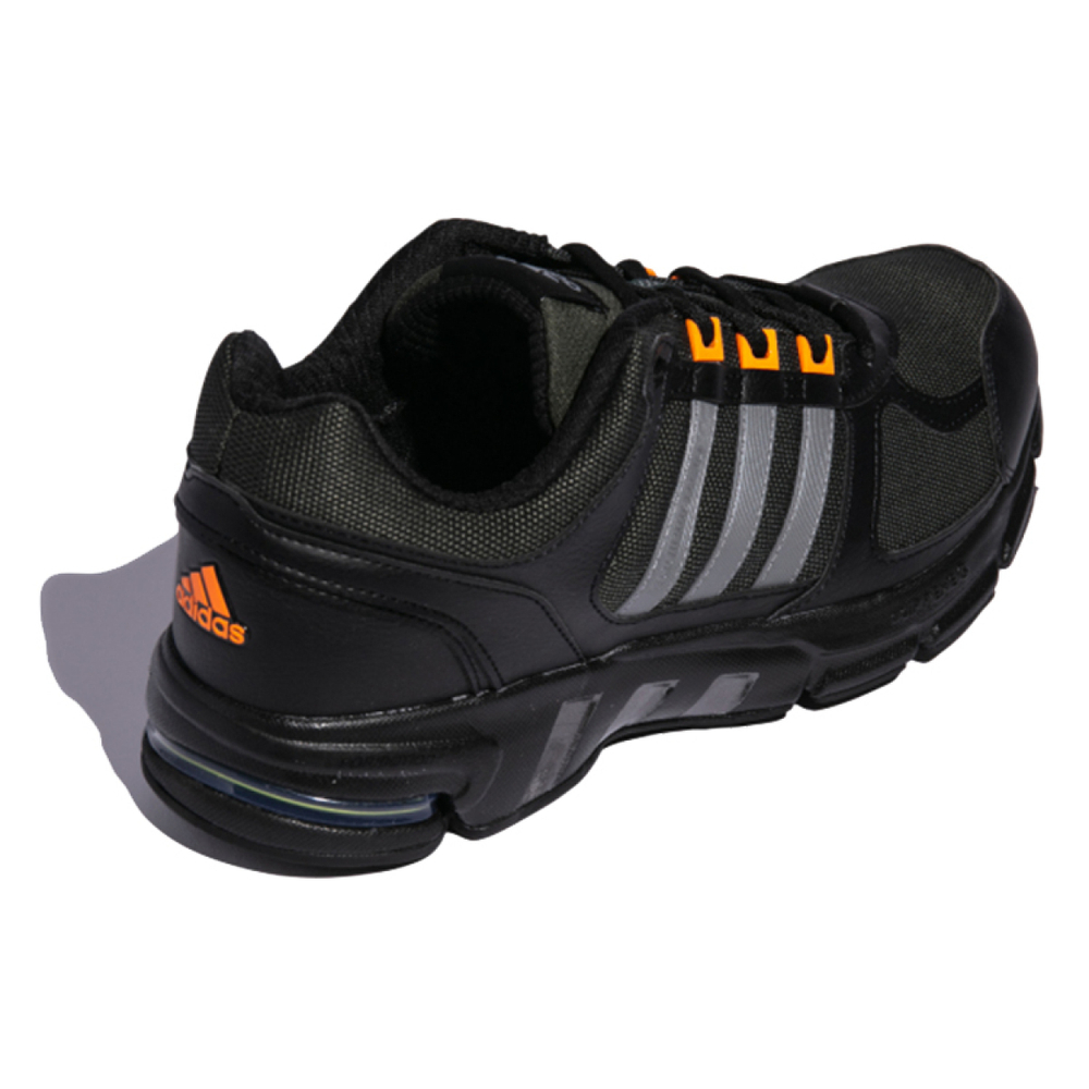 Adidas Equipment 10