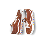 Vans SK8 Reissue