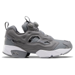 JUUN.J x Reebok Pump Court