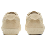 Onitsuka Tiger Delegation