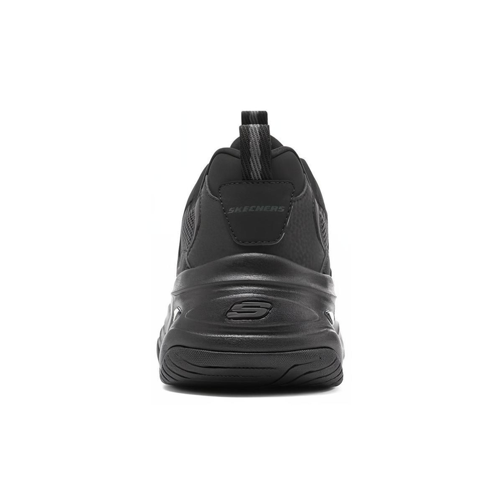 Skechers D'LITES 4.0