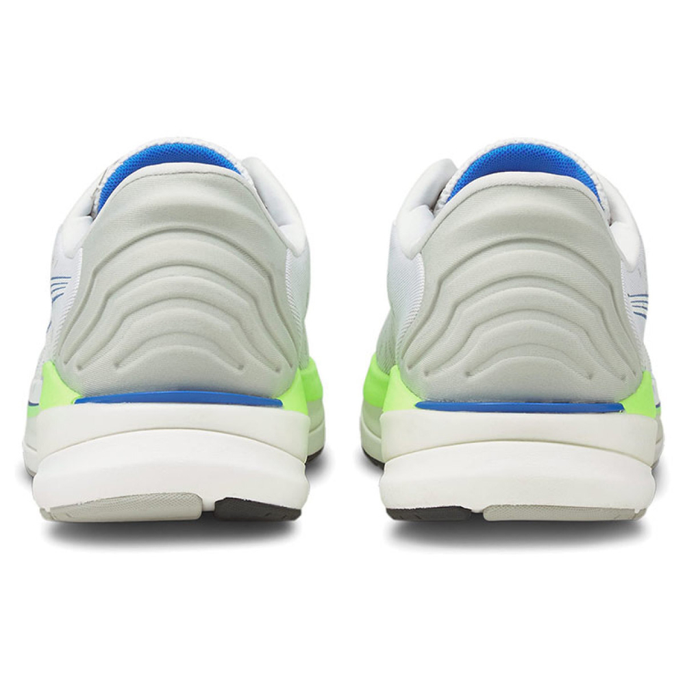 PUMA ForeverRUN Nitro