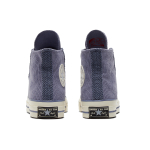 Converse 1970s Chuck Taylor All Star Hi