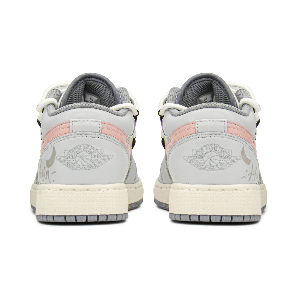 【 】 Jordan Air Jordan 1 FZBB GS