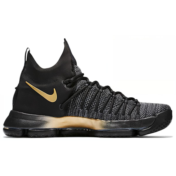 Nike KD 9 ELITE Flip The Switch