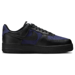Nike Air Force 1 07 LX