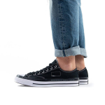Fragment Design x 7 Moncler x Converse 1970s Chuck Taylor All Star Ox