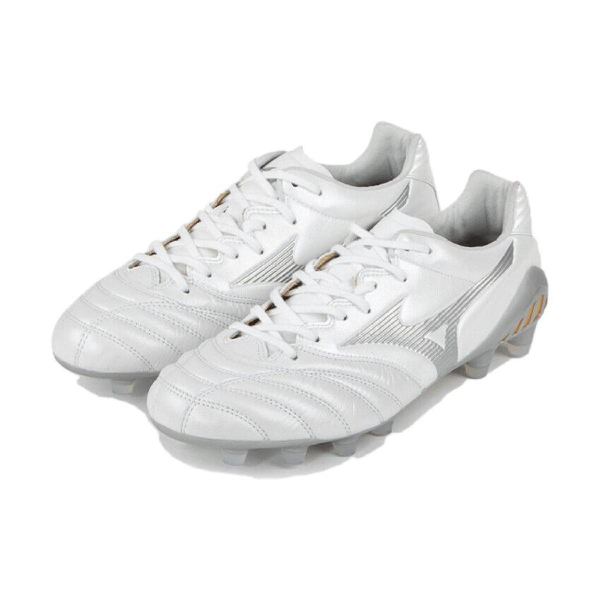 Mizuno Elite Neo2 II Elite FG（ ）