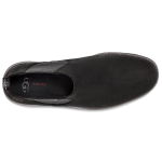 UGG Union Chelsea Weather