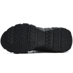 FILA FUSION BONE