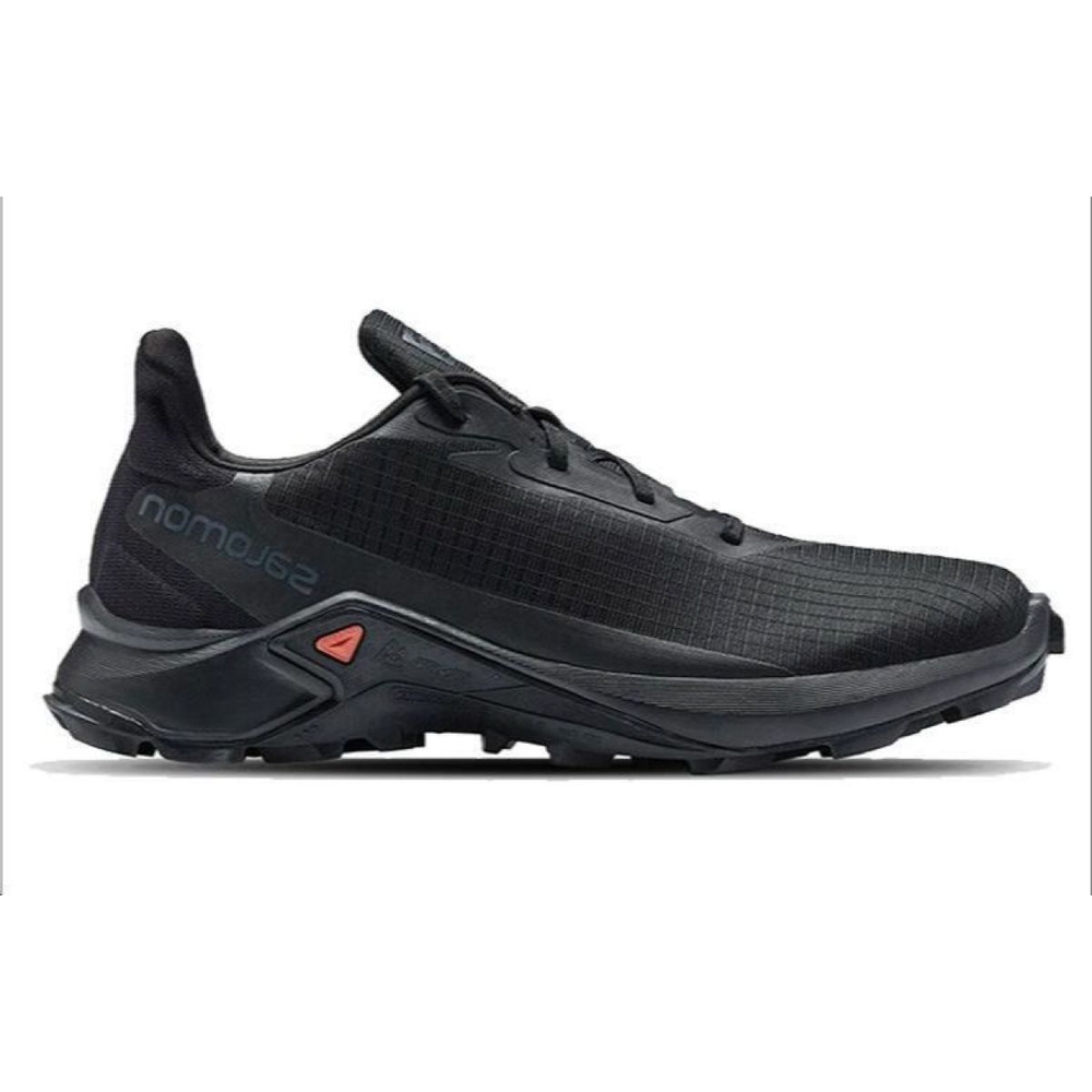 SALOMON Alphacross 3