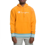 Champion Premium Rw