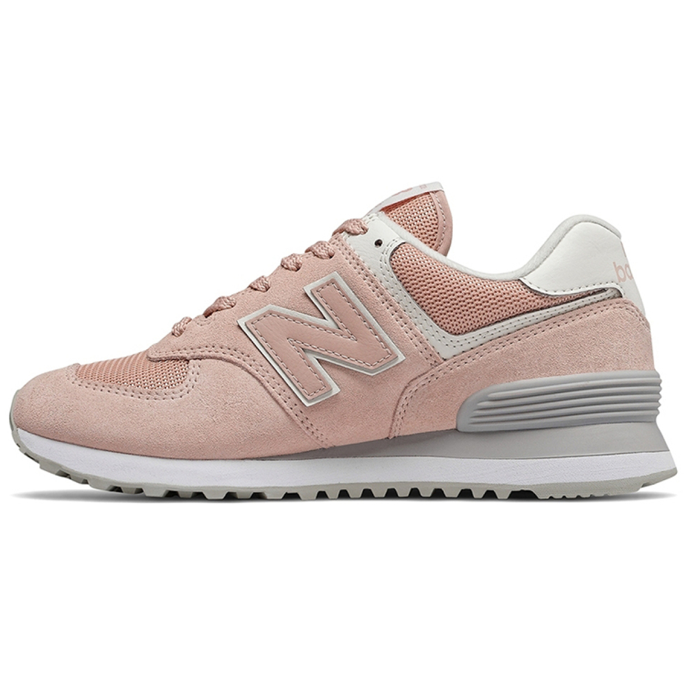 New Balance NB 574