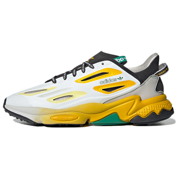 Adidas originals Ozweego Celox