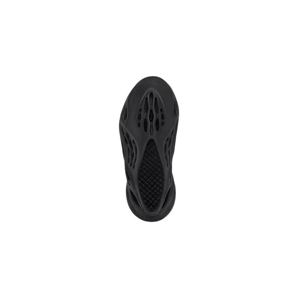 Adidas originals Yeezy Foam Runner Onyx
