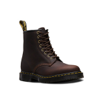 Dr.Martens 1460 Dm's Wintergrip Lace Up Boots