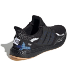 Adidas ULT
