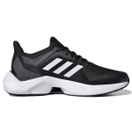 Adidas Alphatorsion 2.0
