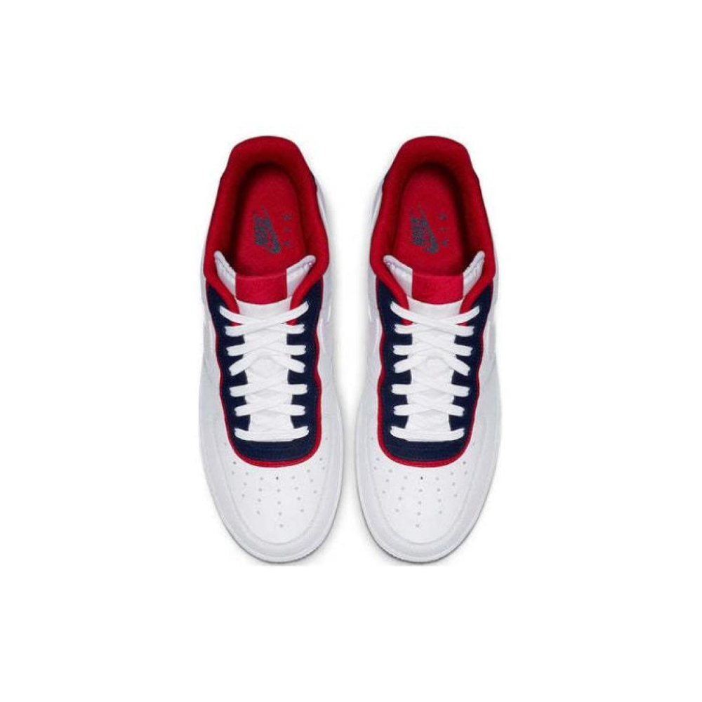 Nike Air Force 1 07 LV8 1