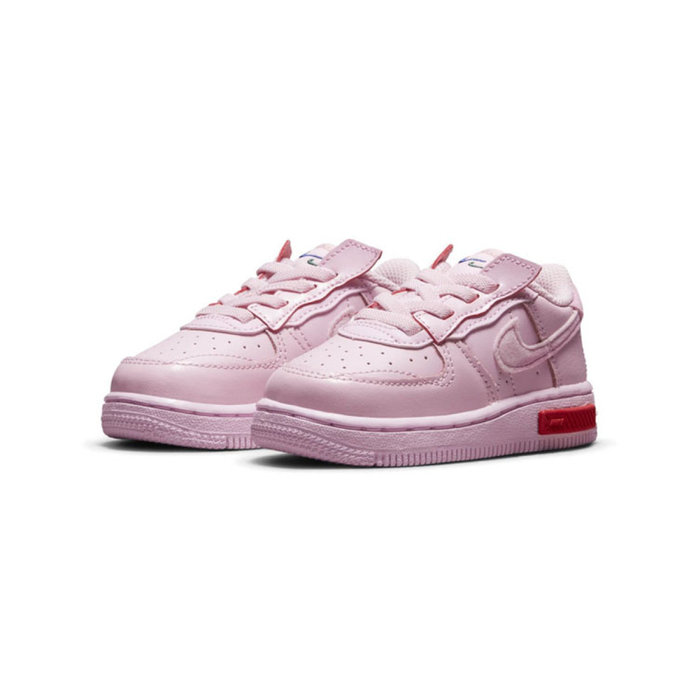Nike Air Force 1 Fontanka
