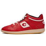 COACH CitySole