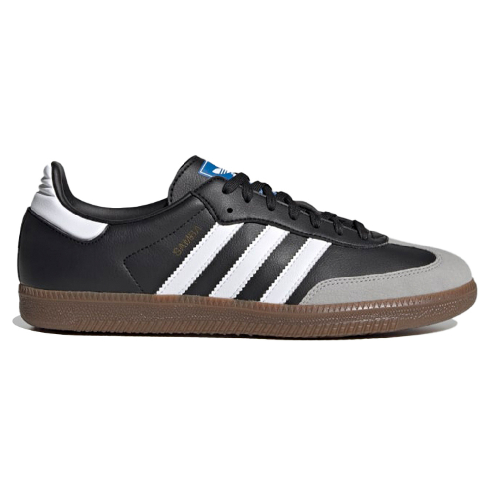 Adidas originals Samba Vegan