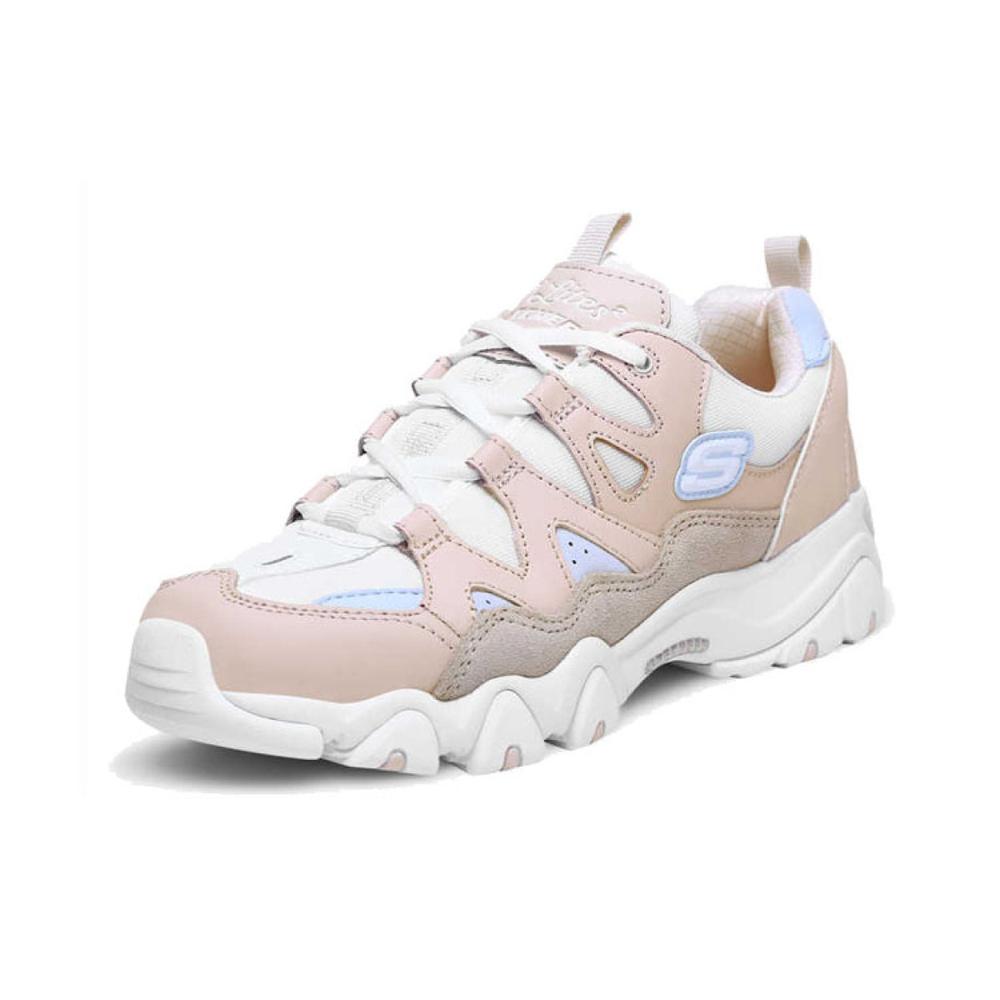 Skechers D'LITES 2.0
