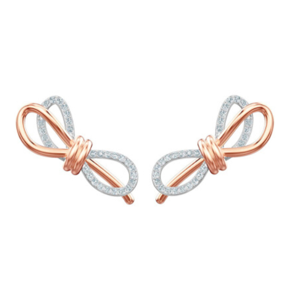 Swarovski Lifelong Bow