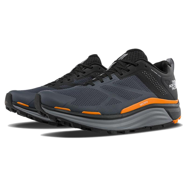 THE NORTH FACE Vectiv Enduris