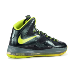 Nike Lebron 10 Dunkman