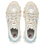 FILA Oakmont 2 TPU
