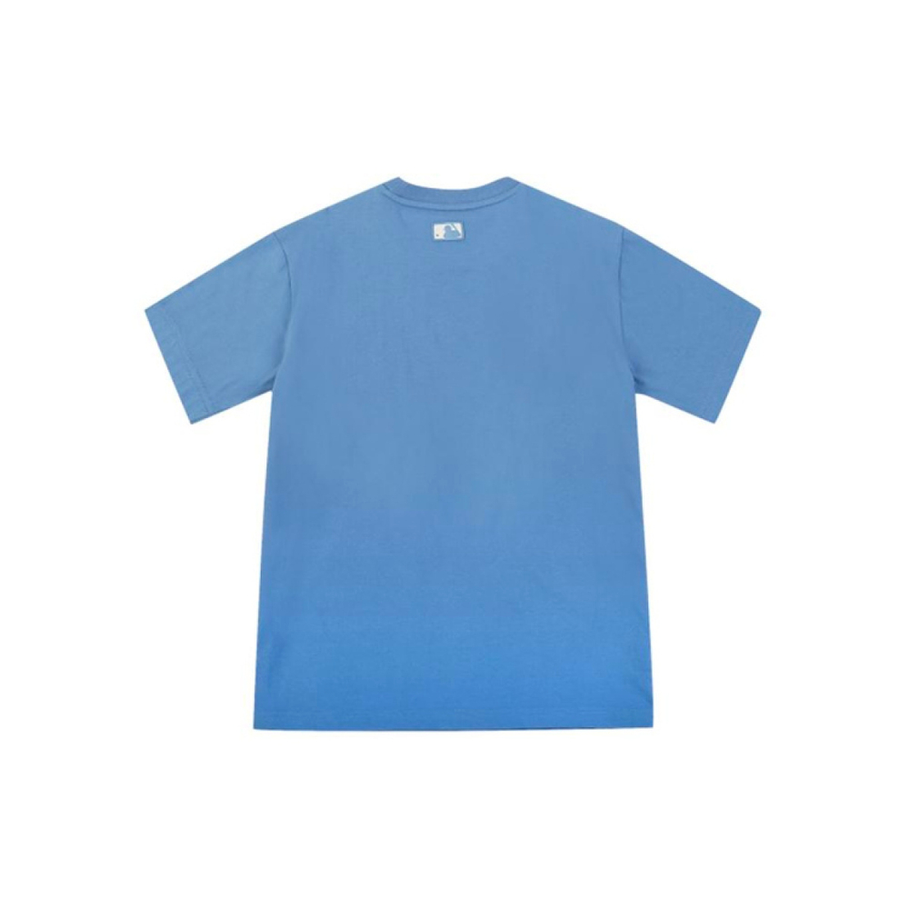 MLB T